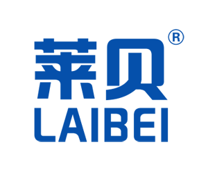 成都立體停車場租賃,重慶立體車庫回收,云南機械車庫安裝,昆明立體停車設備拆除,貴州停車位維保,貴陽智能車庫經營,四川萊貝停車設備有限公司